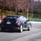 Image for article titled A 2017 Honda Civic Hatchback LX With A Manual Is The Small Car To Buy